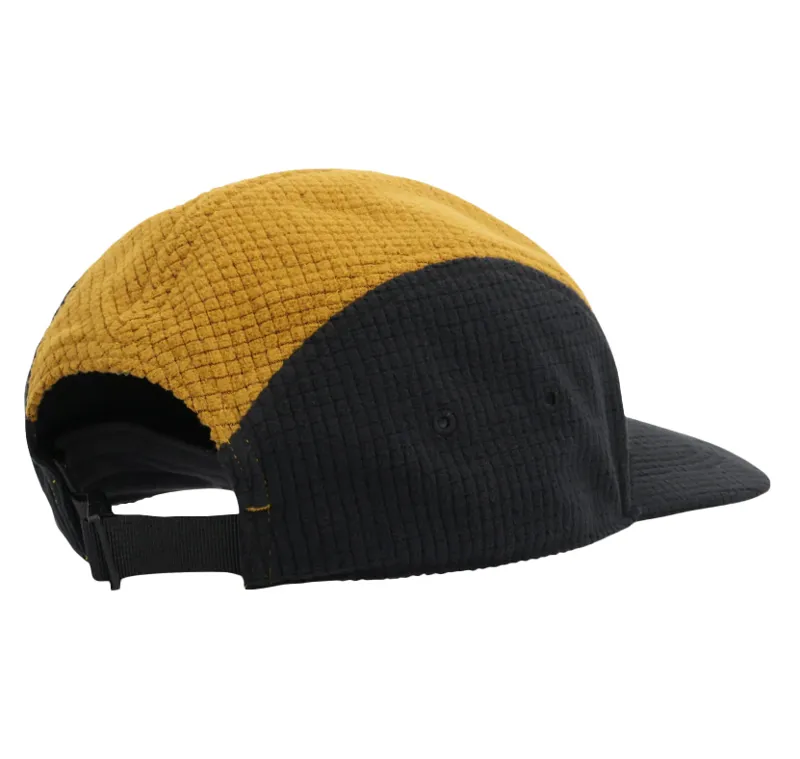 Outdoor Research Trail Mix Cap Tapenade-1